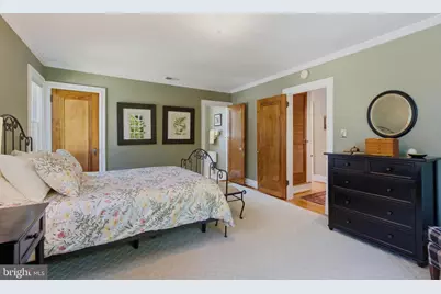 5405 39th Street NW, Washington, DC 20015 - Photo 40