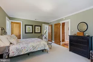 5405 39th St NW, Washington, DC 20015 - Photo 40