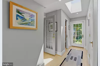 5405 39th Street NW, Washington, DC 20015 - Photo 18