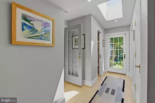 5405 39th St NW, Washington, DC 20015 - Photo 18
