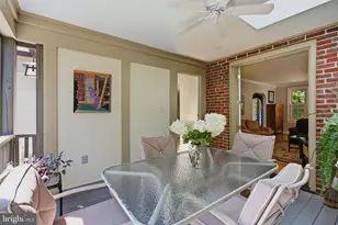 5405 39th St NW, Washington, DC 20015 - Photo 30