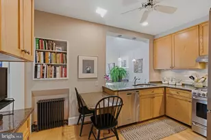5405 39th St NW, Washington, DC 20015 - Photo 28