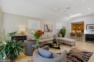 5405 39th St NW, Washington, DC 20015 - Photo 22