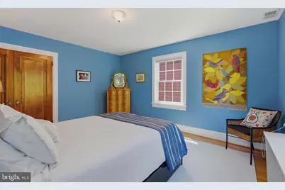 5405 39th Street NW, Washington, DC 20015 - Photo 36