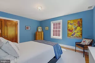 5405 39th St NW, Washington, DC 20015 - Photo 36