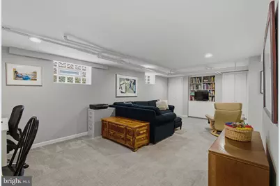 5405 39th Street NW, Washington, DC 20015 - Photo 52