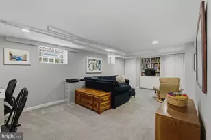 5405 39th St NW, Washington, DC 20015 - Photo 52