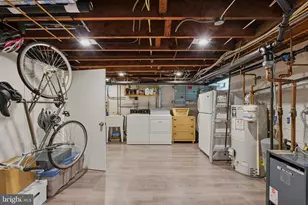 5405 39th St NW, Washington, DC 20015 - Photo 56