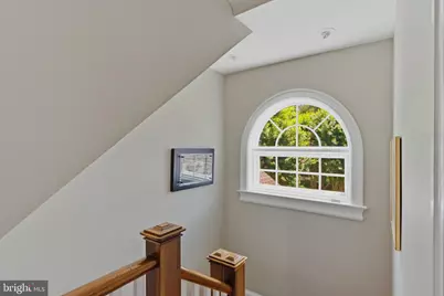 5405 39th Street NW, Washington, DC 20015 - Photo 46