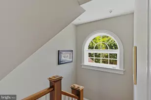 5405 39th St NW, Washington, DC 20015 - Photo 46