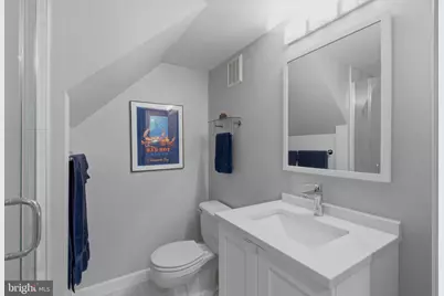 5405 39th Street NW, Washington, DC 20015 - Photo 54