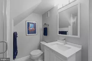 5405 39th St NW, Washington, DC 20015 - Photo 54
