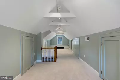 5405 39th Street NW, Washington, DC 20015 - Photo 50