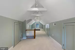 5405 39th St NW, Washington, DC 20015 - Photo 50