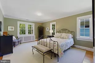 5405 39th St NW, Washington, DC 20015 - Photo 38