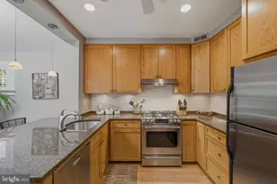 5405 39th St NW, Washington, DC 20015 - Photo 26
