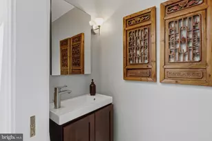 5405 39th St NW, Washington, DC 20015 - Photo 32