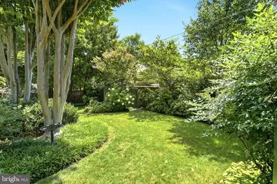 5405 39th Street NW, Washington, DC 20015 - Photo 60