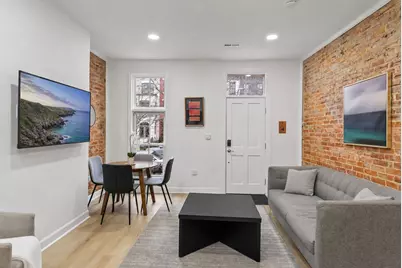1534 8th Street NW #A, Washington, DC 20001 - Photo 4