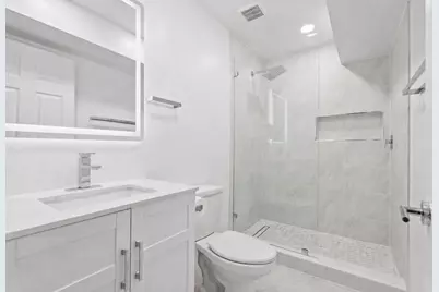 1534 8th Street NW #A, Washington, DC 20001 - Photo 10