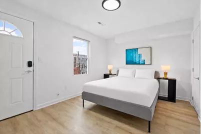 1534 8th Street NW #A, Washington, DC 20001 - Photo 8