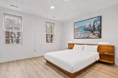 1534 8th Street NW #A, Washington, DC 20001 - Photo 6