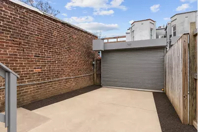1534 8th Street NW #A, Washington, DC 20001 - Photo 12