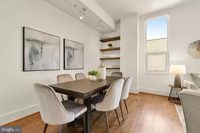 2100 11th Street NW #406, Washington, DC 20001 - Photo 6