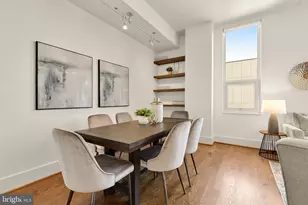 2100 11th St NW, Washington, DC 20001 - Photo 6