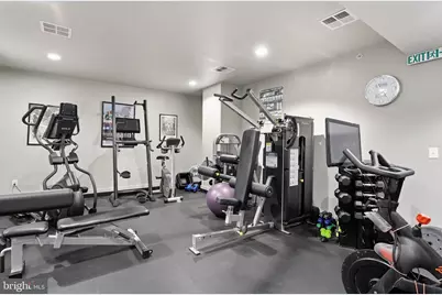 2100 11th Street NW #406, Washington, DC 20001 - Photo 22