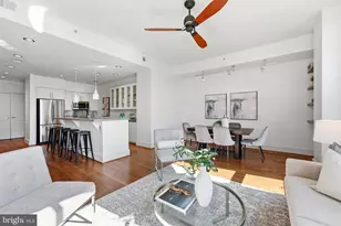 2100 11th St NW, Washington, DC 20001 - Photo 2