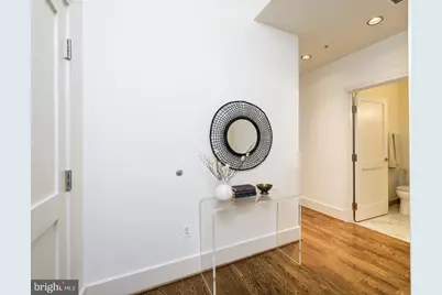 2100 11th Street NW #406, Washington, DC 20001 - Photo 14