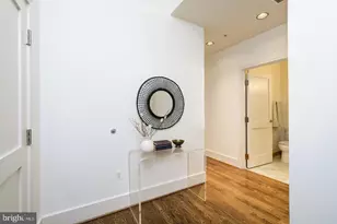 2100 11th St NW, Washington, DC 20001 - Photo 14