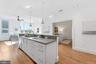 2100 11th St NW, Washington, DC 20001 - Photo 8
