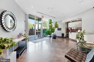 2100 11th St NW, Washington, DC 20001 - Photo 24
