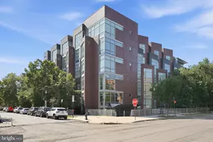2100 11th St NW, Washington, DC 20001 - Photo 1