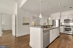 2100 11th St NW, Washington, DC 20001 - Photo 10