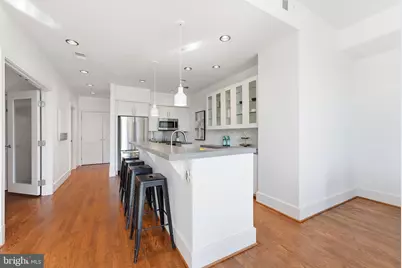 2100 11th Street NW #406, Washington, DC 20001 - Photo 6