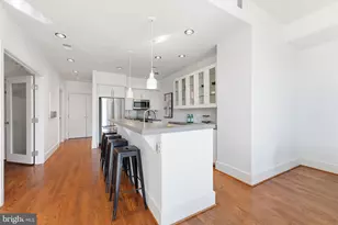 2100 11th St NW, Washington, DC 20001 - Photo 6