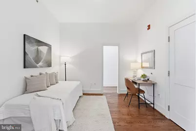 2100 11th Street NW #406, Washington, DC 20001 - Photo 12