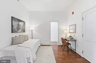 2100 11th St NW, Washington, DC 20001 - Photo 12