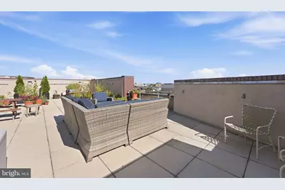 2100 11th Street NW #406, Washington, DC 20001 - Photo 16