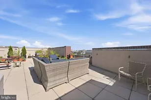 2100 11th St NW, Washington, DC 20001 - Photo 16