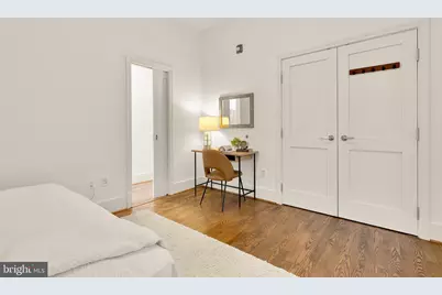 2100 11th Street NW #406, Washington, DC 20001 - Photo 18