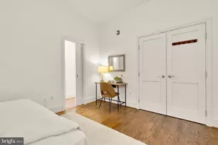 2100 11th St NW, Washington, DC 20001 - Photo 18
