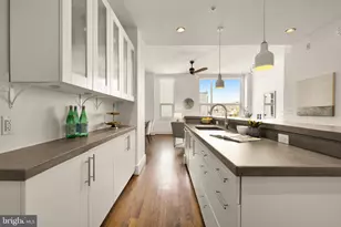 2100 11th St NW, Washington, DC 20001 - Photo 8