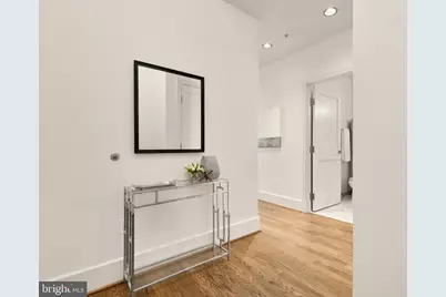 2100 11th Street NW #406, Washington, DC 20001 - Photo 20