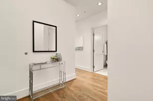 2100 11th St NW, Washington, DC 20001 - Photo 20