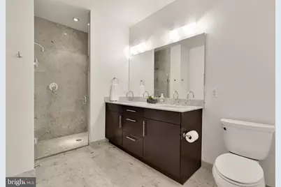 2100 11th Street NW #406, Washington, DC 20001 - Photo 14