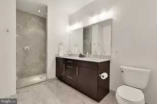 2100 11th St NW, Washington, DC 20001 - Photo 14